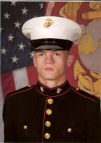 Coghan, Timothy J.