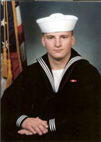 Coghan, Matthew M.