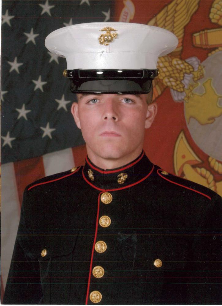 Sellmeyer, Colin J.