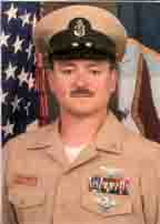 Steward, James