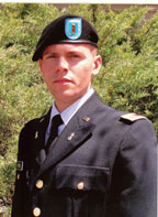 Stone, Richard F. III