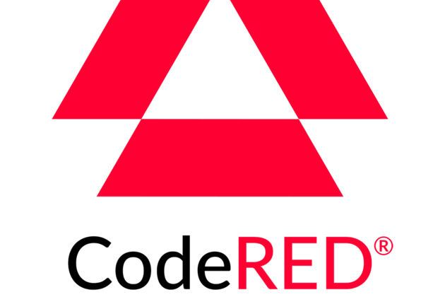 Code Red