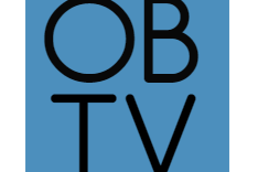 OBTV Logo
