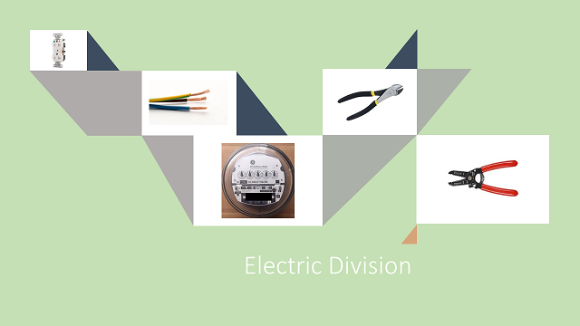 elec pic