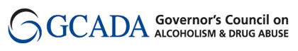 Governor's Alliance Logo