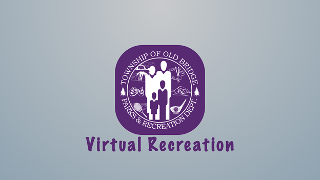 Virtual Recreation
