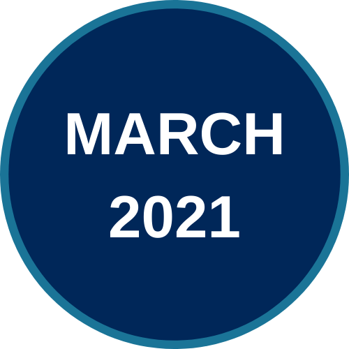 October 2020