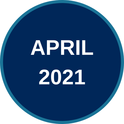 October 2020