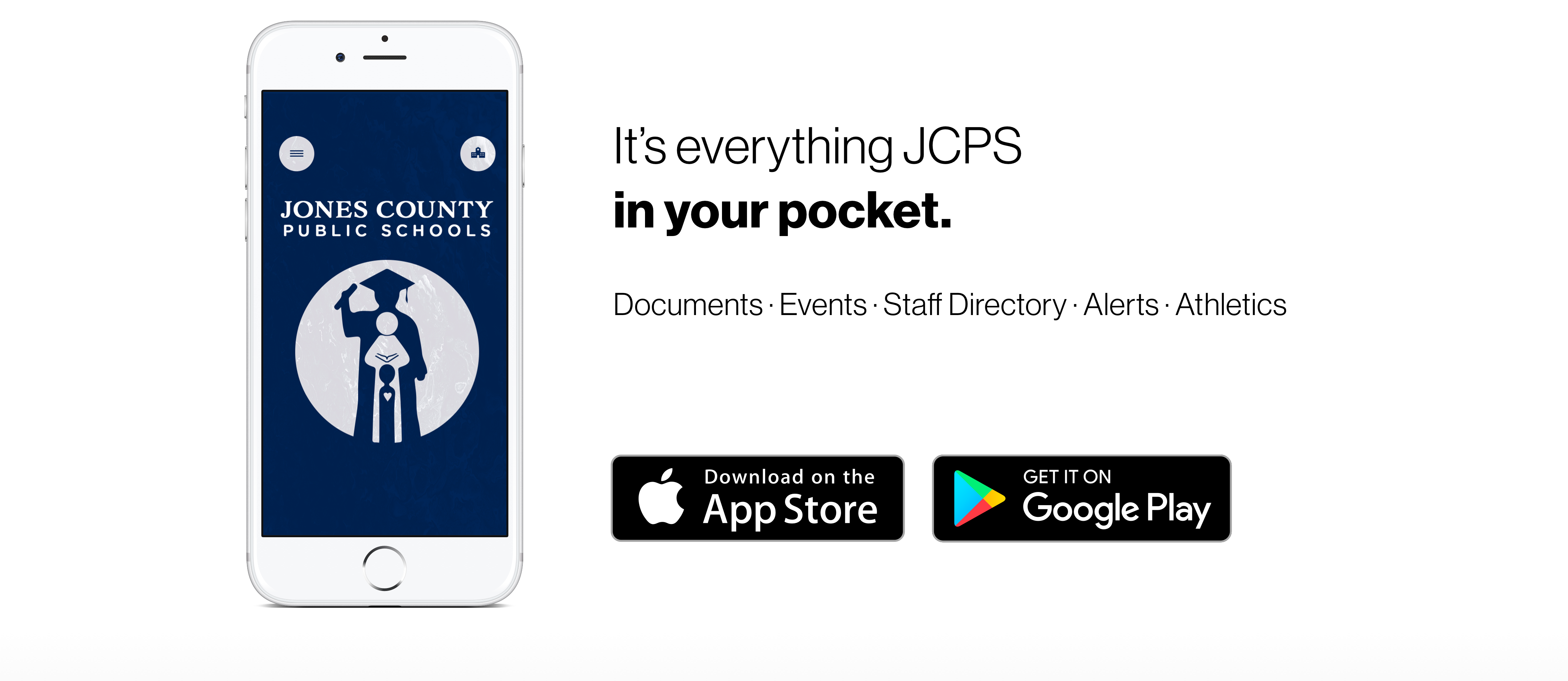 Comfort Elementary School Be the One.