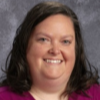 Miss Culley