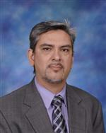 Lorenzo Nevarez
