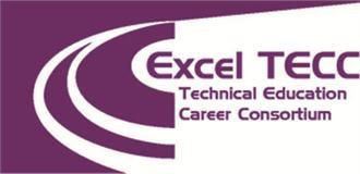 excel tecc