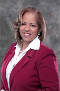 _full_renee willis