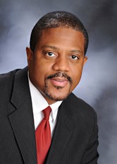 Phillip Stevens