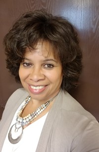 Director of Technology