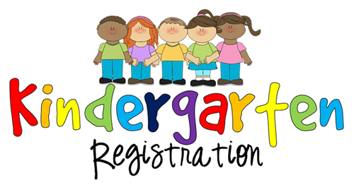 kindergarten