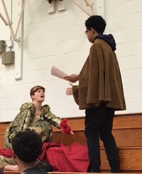 201622993448833_image