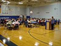 2015813201520365_image