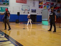 2015520144316250_image_201562212340806
