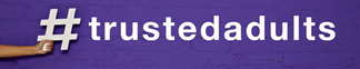 trusted adults