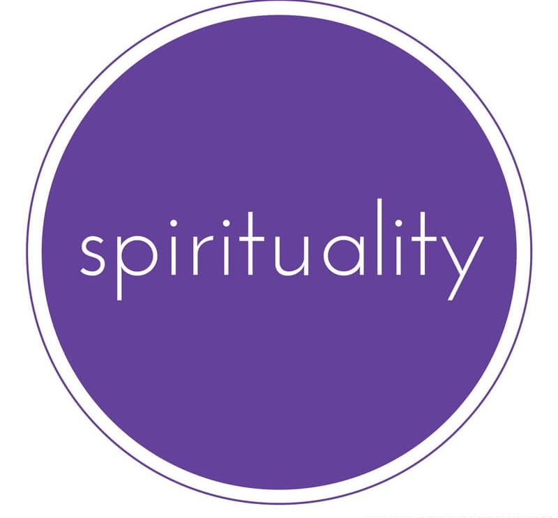 spirituality