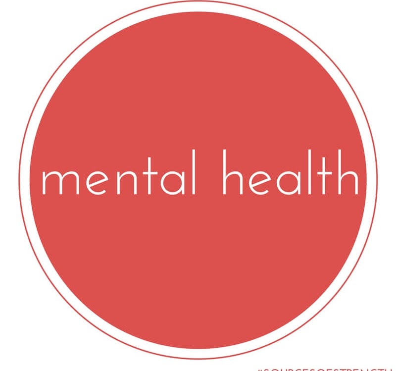 mental health