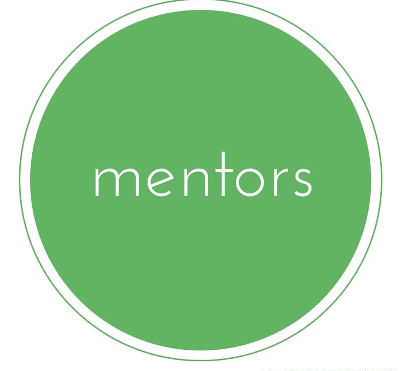 mentors
