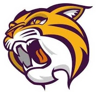 wildcats