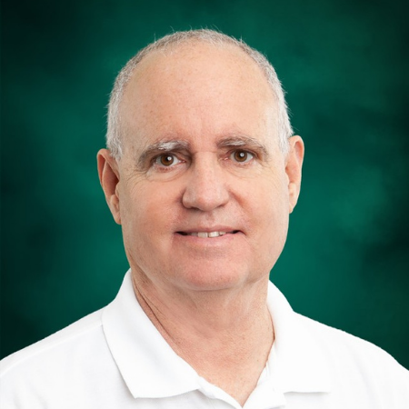 Joe