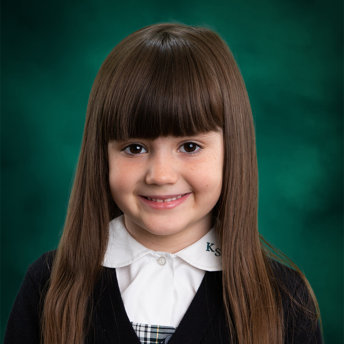 Aaris Halton