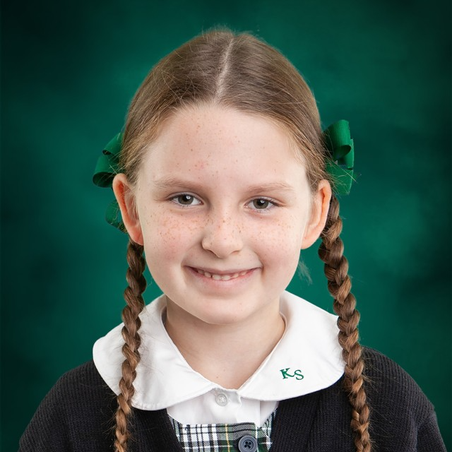 Rilee Goodman
