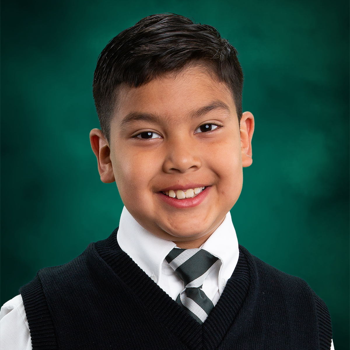 eZRA Figueroa