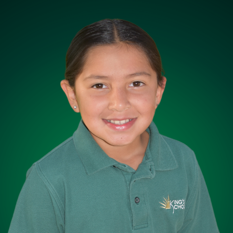 sOPHIA Figueroa