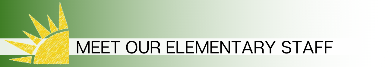 ELEMENTARY