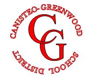 cg