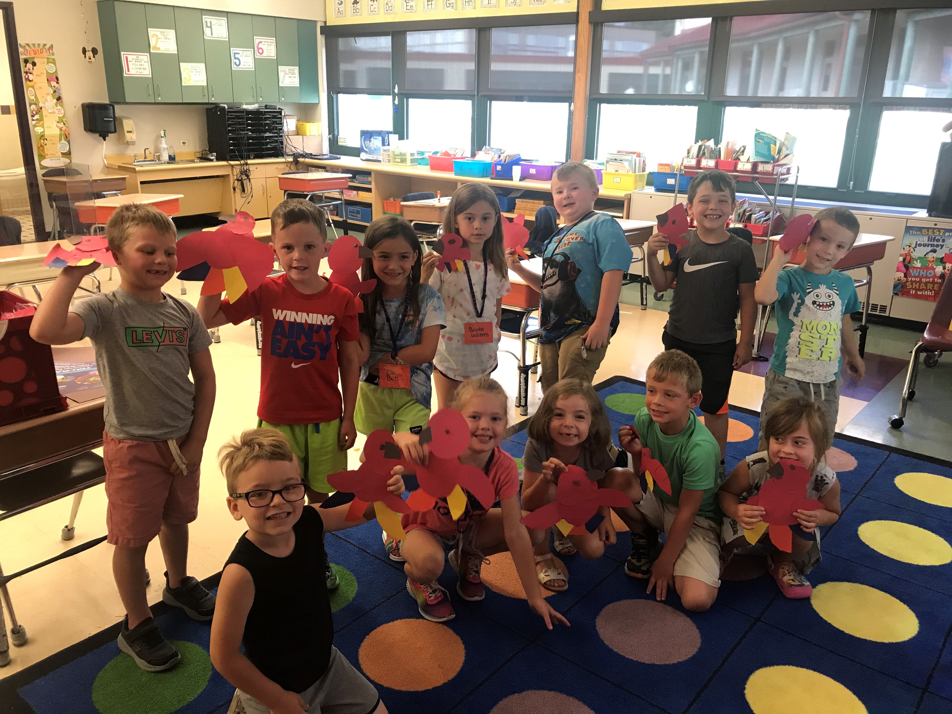 CanisteoGreenwood Central School District Home