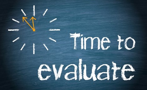 evaluation