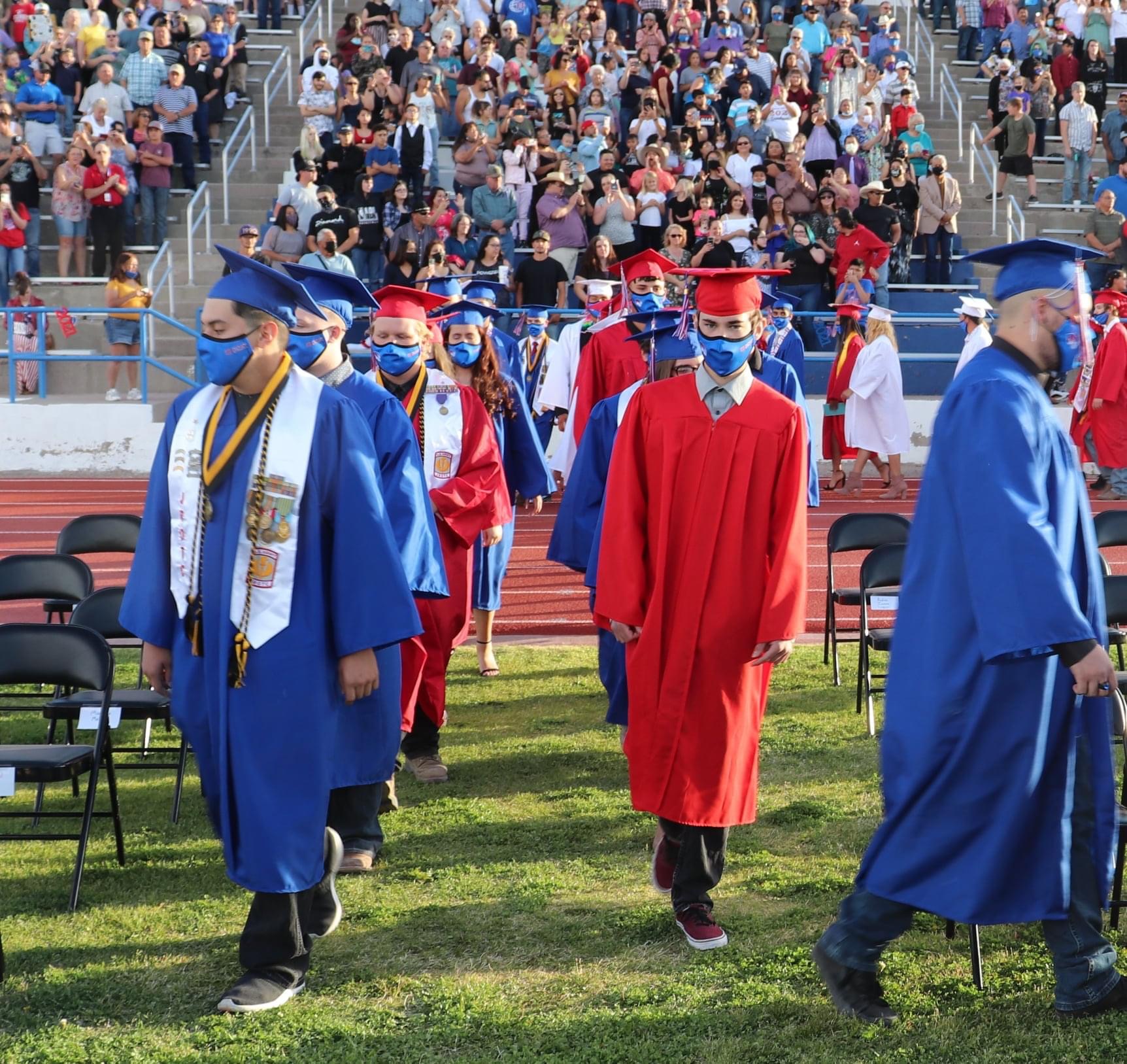 Truth or Consequences Municipal Schools Home