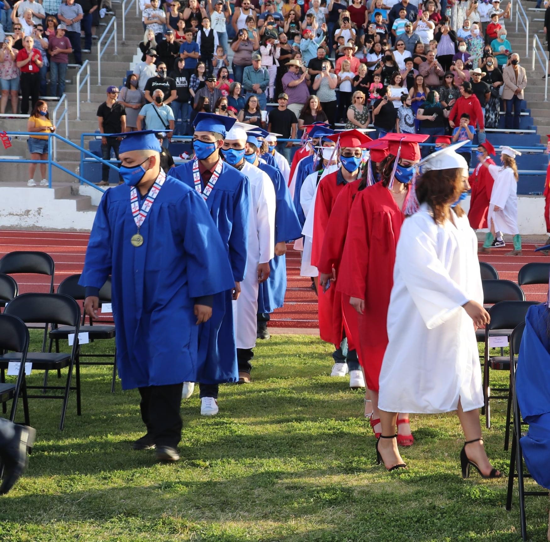 Truth or Consequences Municipal Schools Home