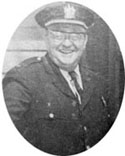 History of OBPD