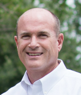 Randal Judd, Principal