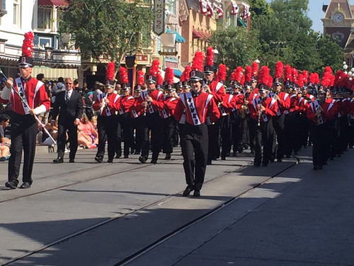band