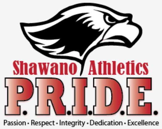 PRIDE