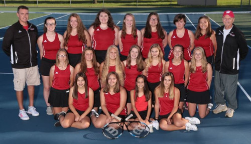 tennis