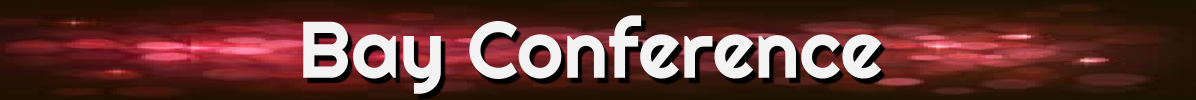 Bay Conference
