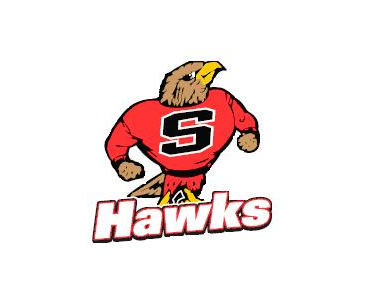 Hawks
