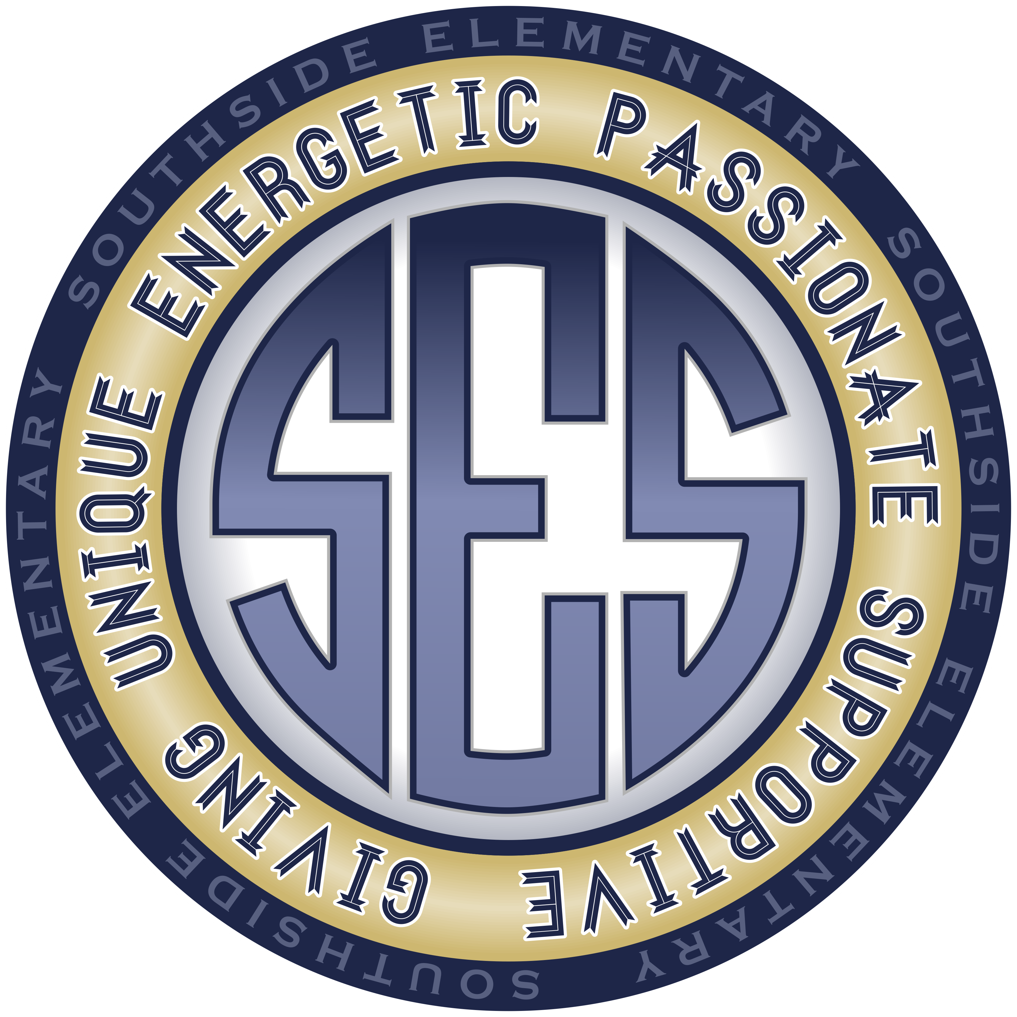 Southside Elementary Home