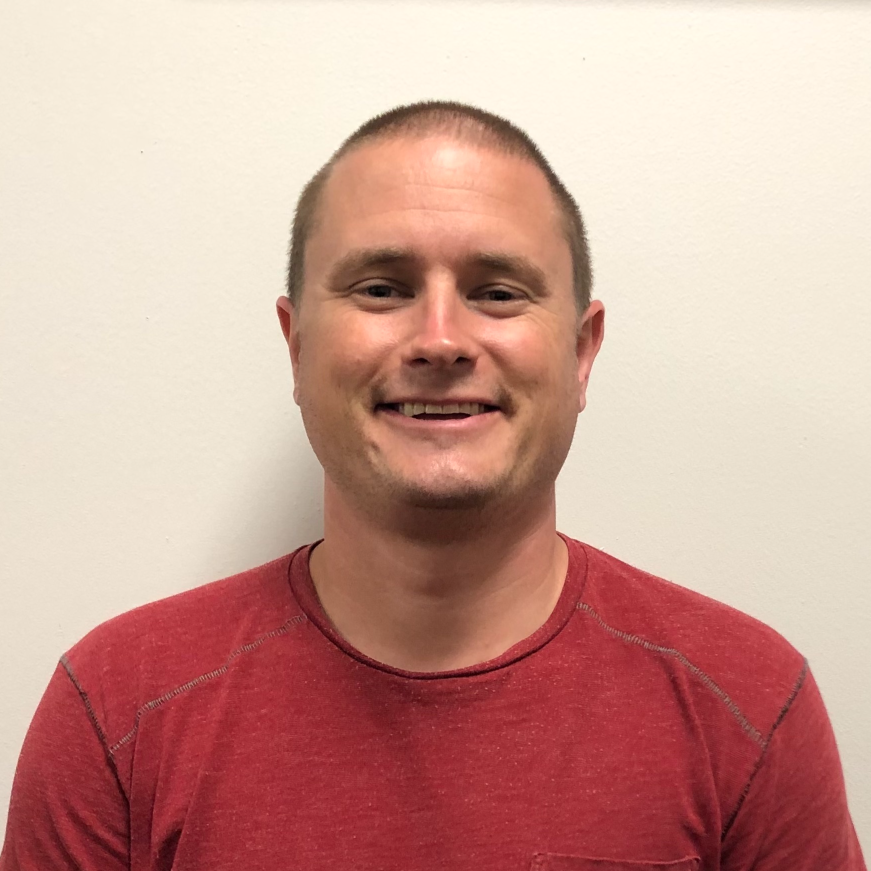 JimWheeler profile picture