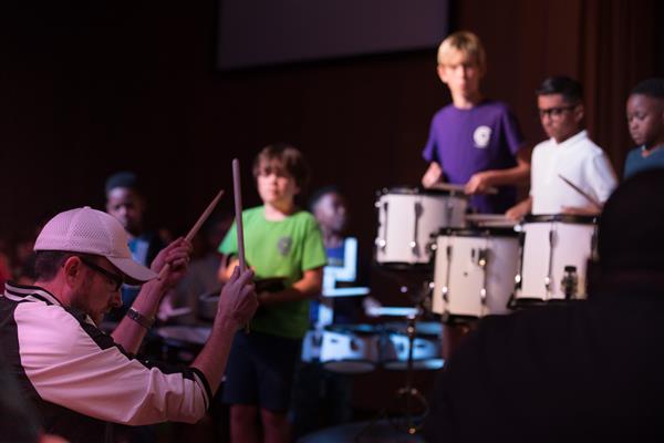 Starband2