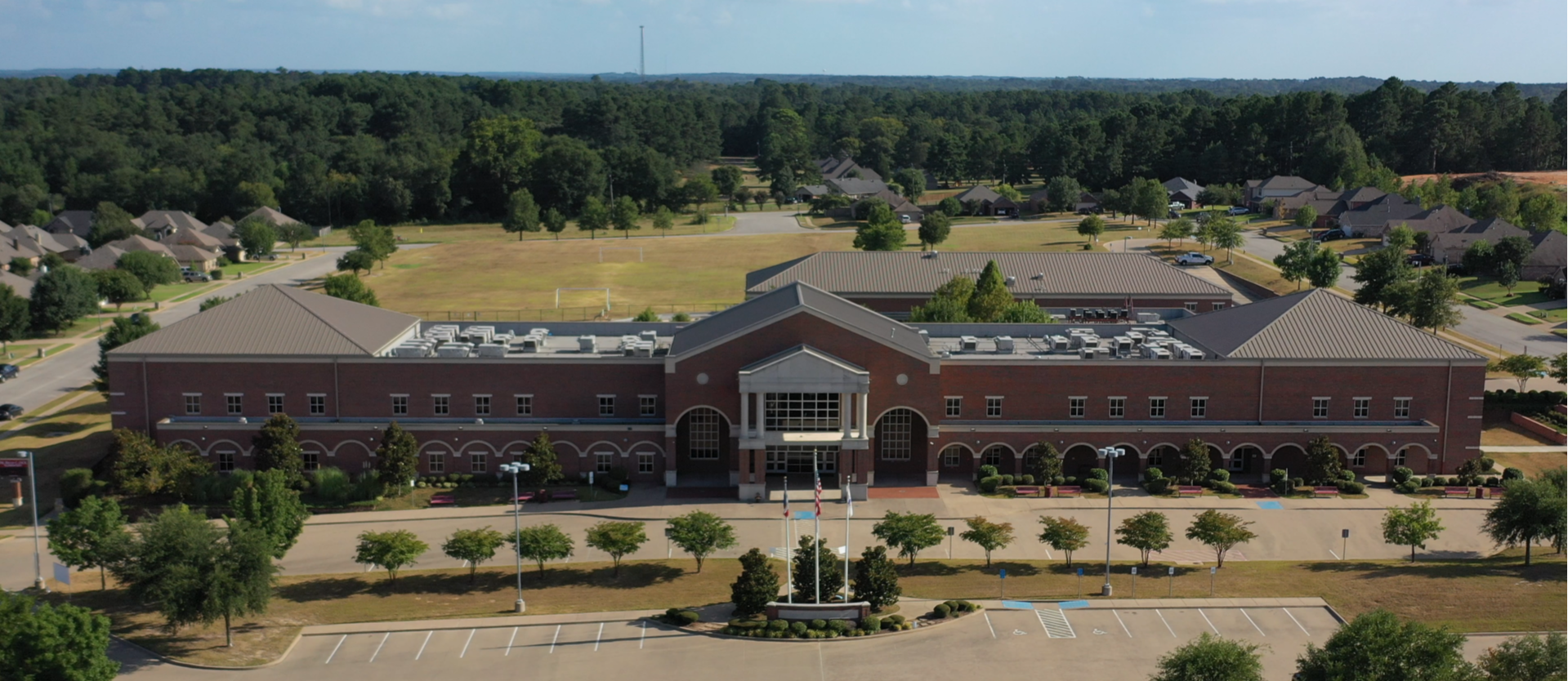 Jack Elementary School | Home